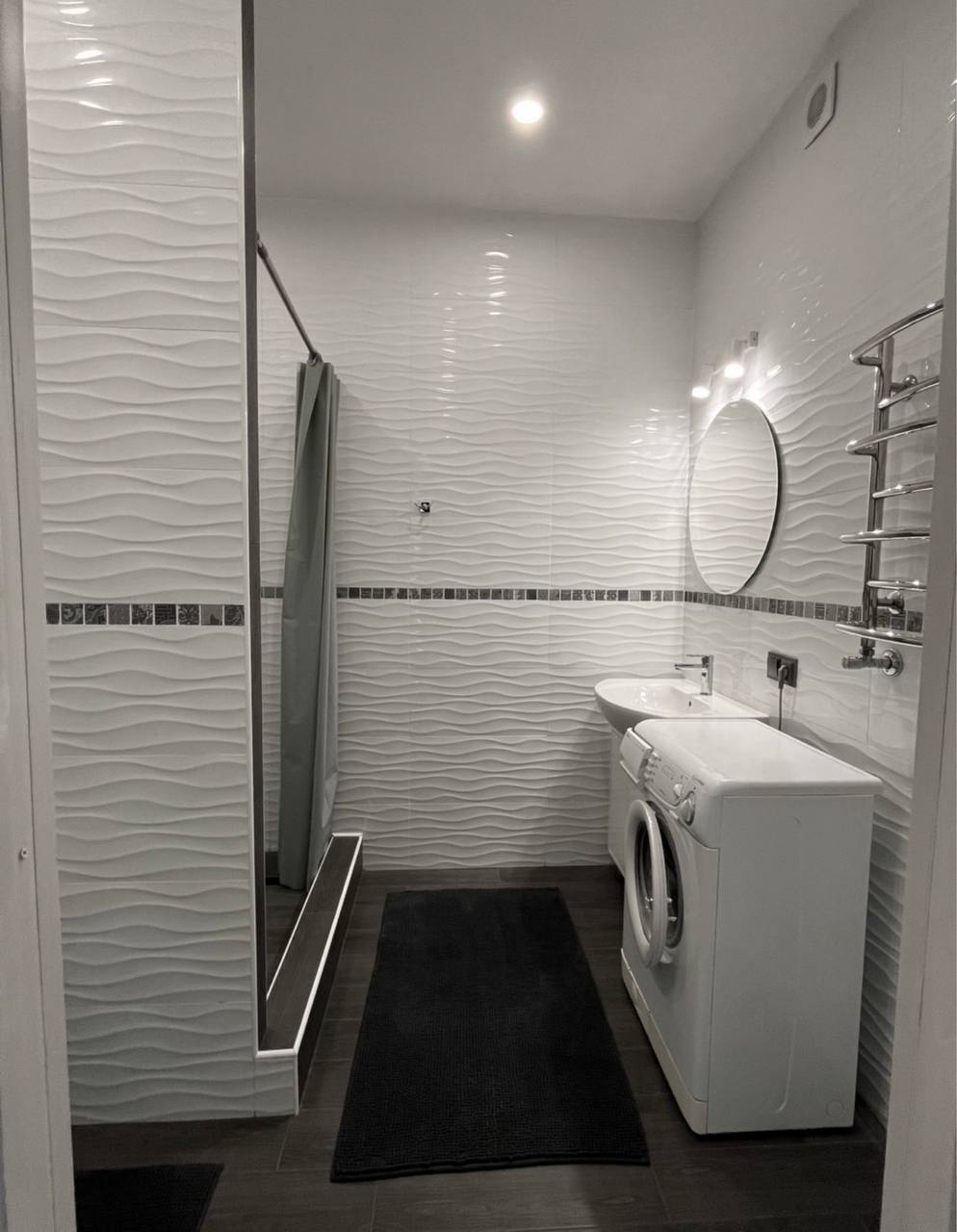 Оренда будинку 51 м², Генерала Пушкіна вул.