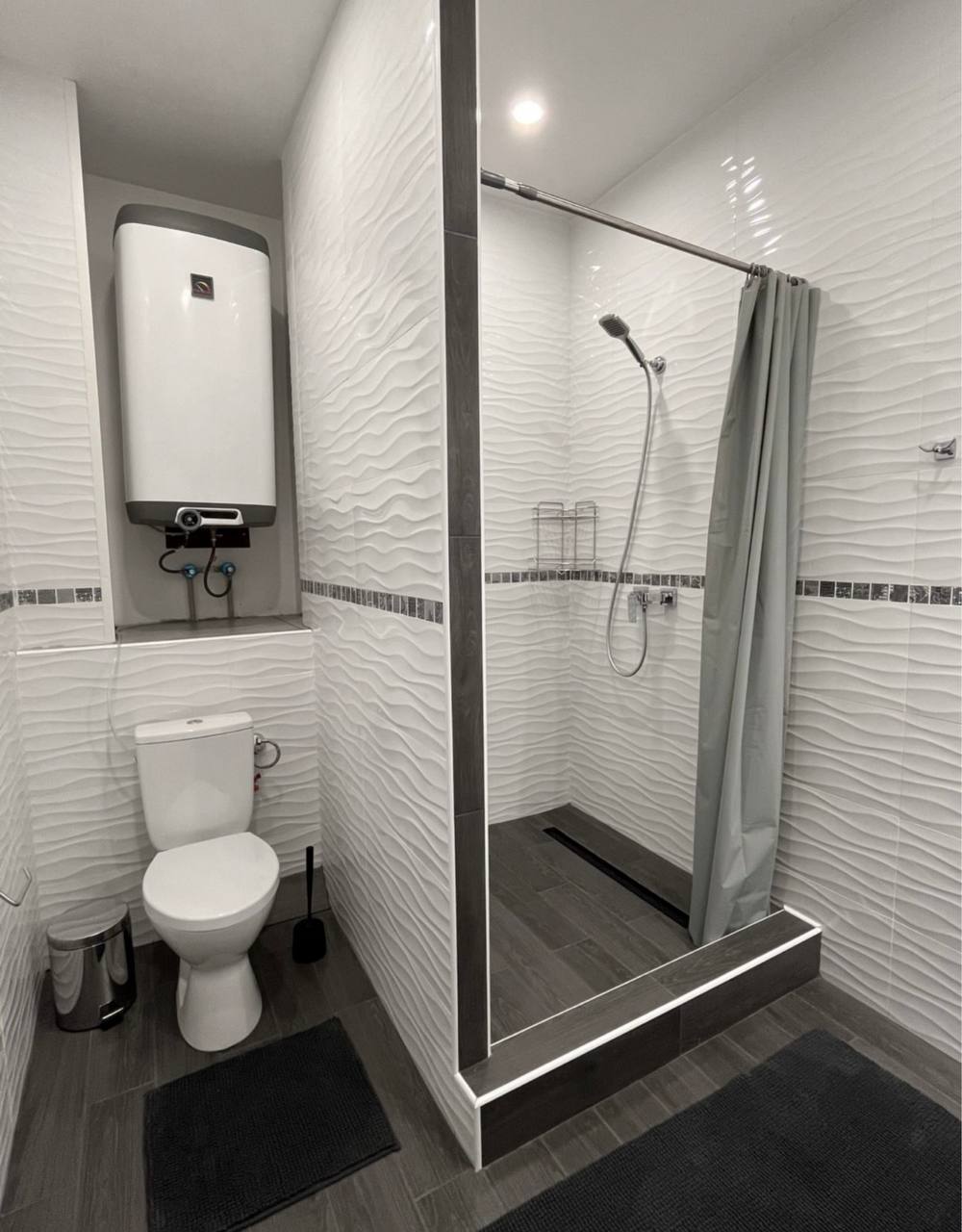 Оренда будинку 51 м², Генерала Пушкіна вул.