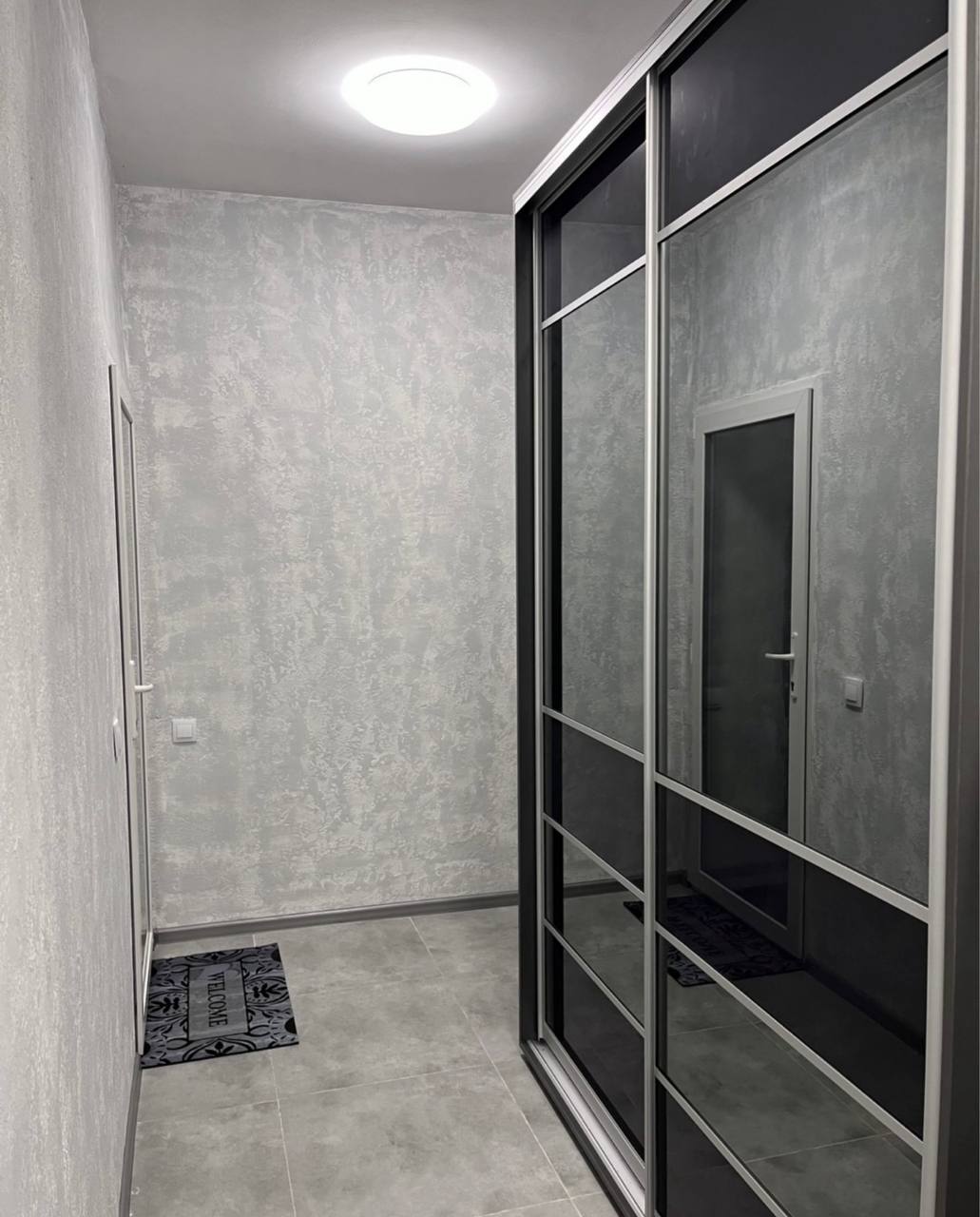 Оренда будинку 51 м², Генерала Пушкіна вул.