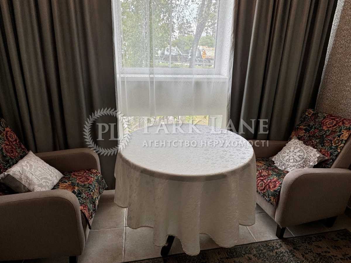 Продаж готельного комплекса 1000 м², Звенигородська