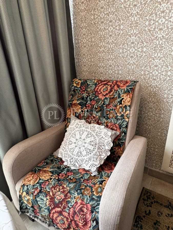 Продаж готельного комплекса 1000 м², Звенигородська