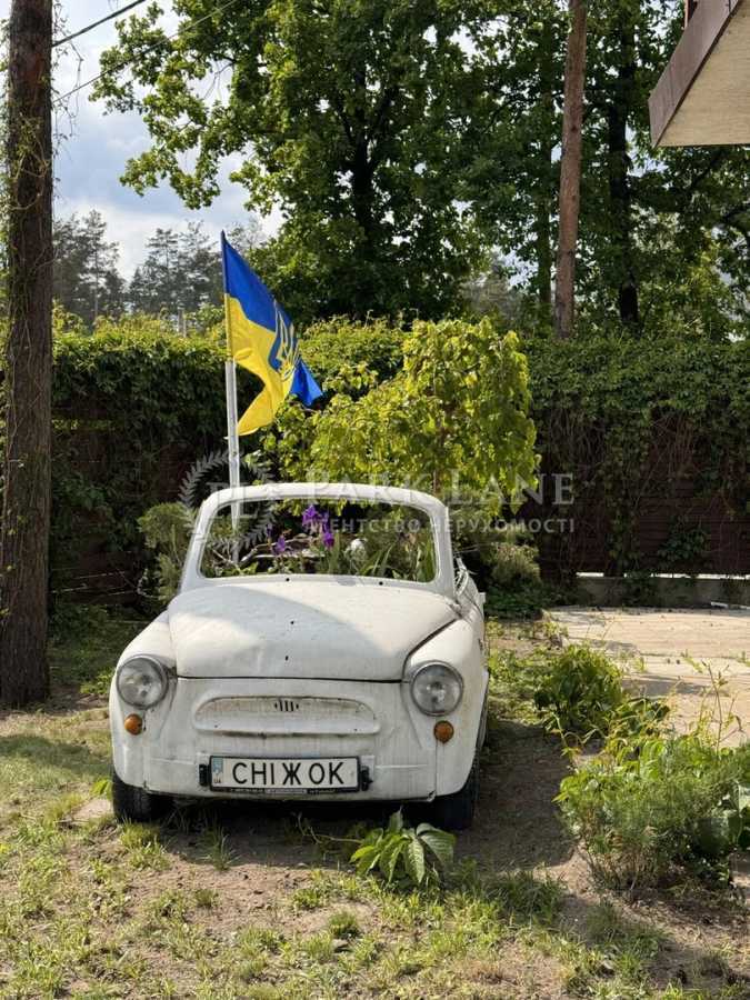 Продаж готельного комплекса 1000 м², Звенигородська