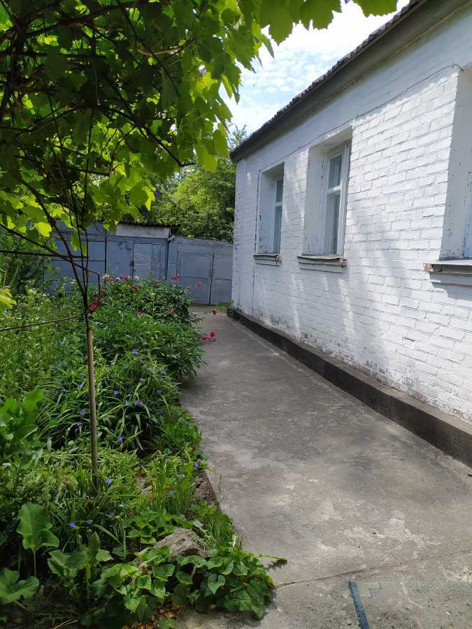 Продажа дома 100 м², Костомарова, 14