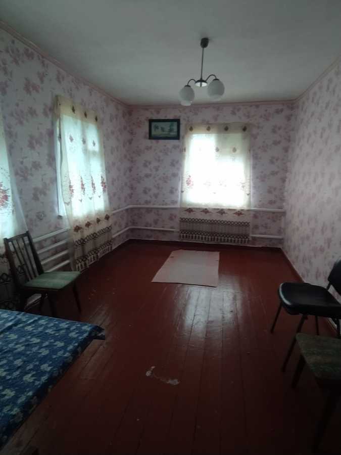 Продажа дома 100 м², Костомарова, 14