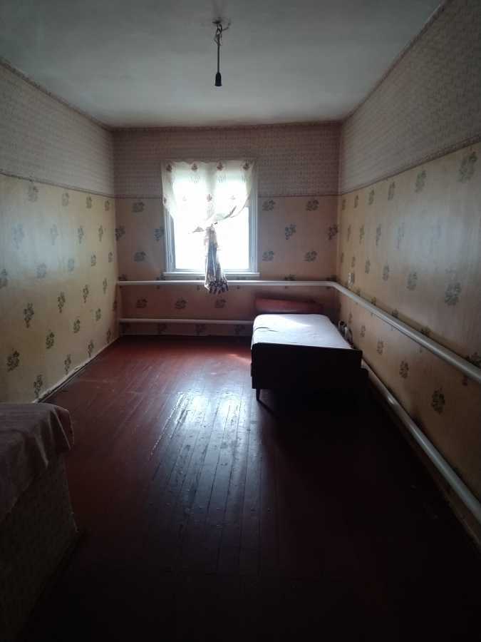 Продажа дома 100 м², Костомарова, 14