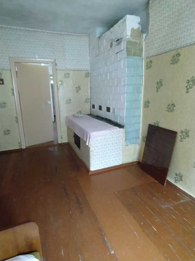 Продажа дома 100 м², Костомарова, 14