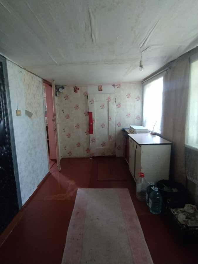 Продажа дома 100 м², Костомарова, 14