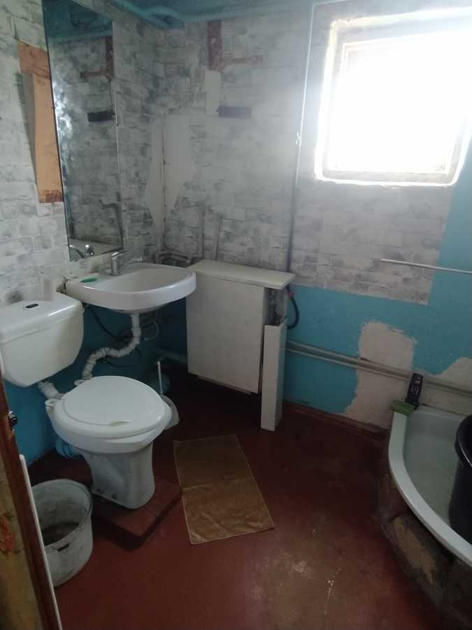 Продажа дома 100 м², Костомарова, 14