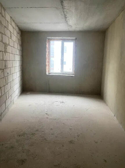 Продажа 2-комнатной квартиры 54 м², Интернационалистов ул.
