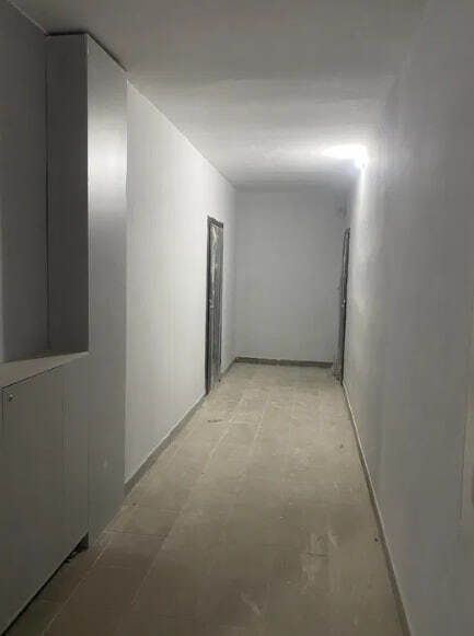 Продажа 2-комнатной квартиры 54 м², Интернационалистов ул.
