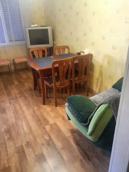 Продажа 4-комнатной квартиры 68 м², Сумско-Киевских Дивизий ул.