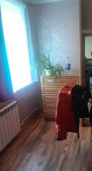 Продажа 4-комнатной квартиры 68 м², Сумско-Киевских Дивизий ул.