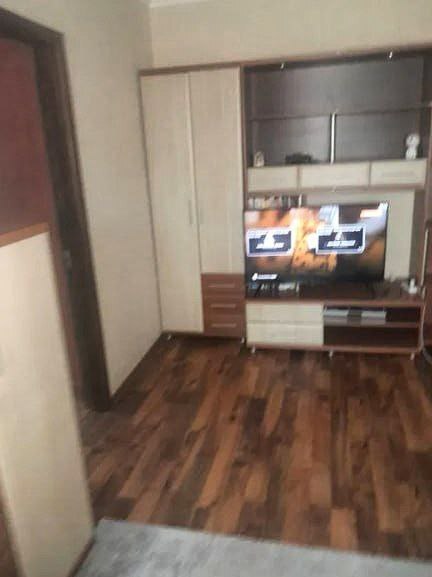 Продажа 4-комнатной квартиры 68 м², Сумско-Киевских Дивизий ул.