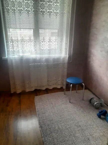 Продажа 4-комнатной квартиры 68 м², Сумско-Киевских Дивизий ул.