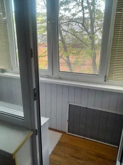 Продажа 4-комнатной квартиры 68 м², Сумско-Киевских Дивизий ул.