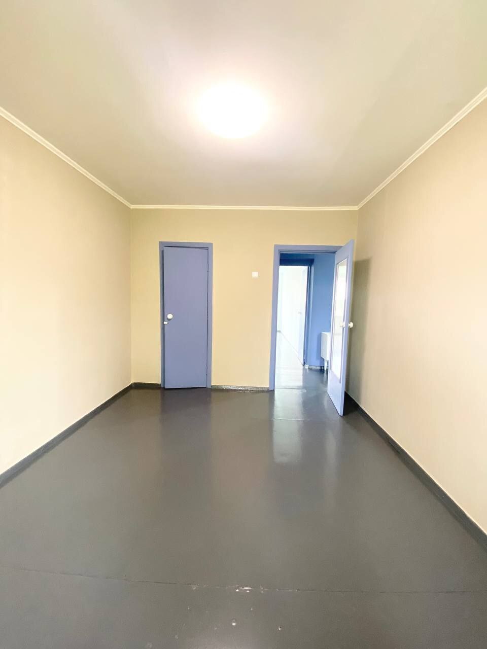 Продажа 2-комнатной квартиры 48 м², Римского-Корсакова ул.