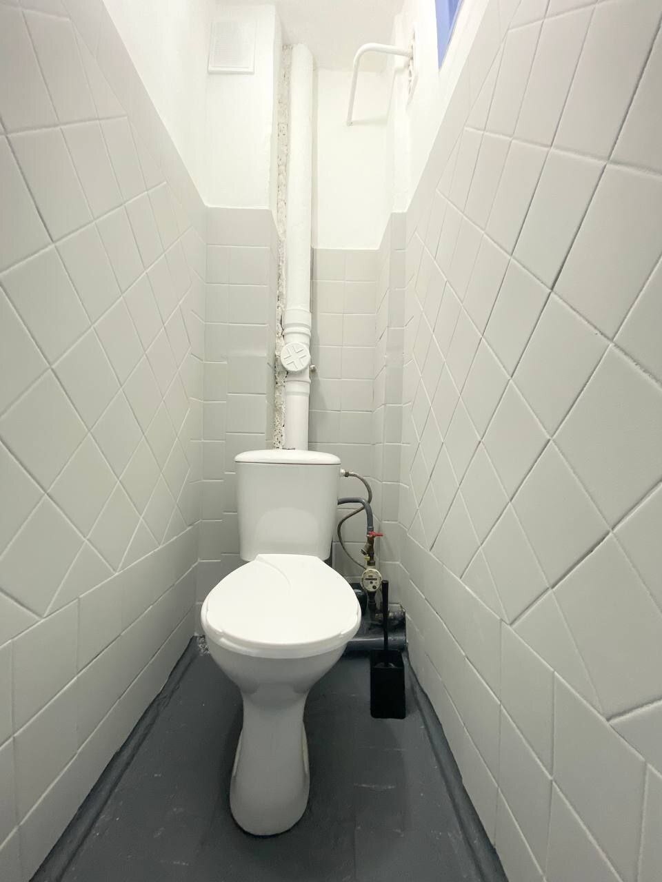 Продажа 2-комнатной квартиры 48 м², Римского-Корсакова ул.