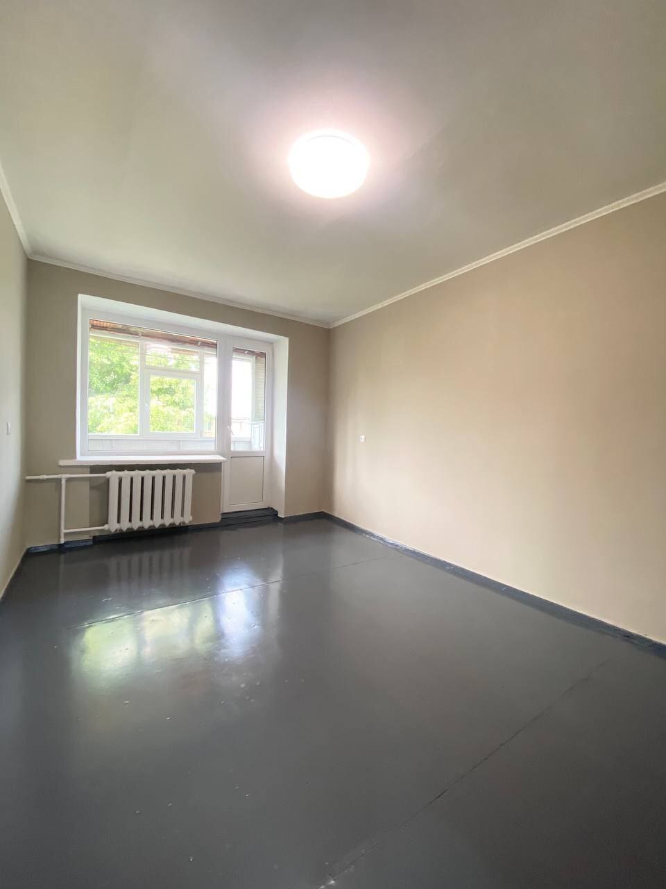 Продажа 2-комнатной квартиры 48 м², Римского-Корсакова ул.