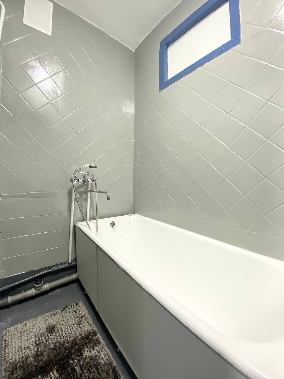 Продажа 2-комнатной квартиры 48 м², Римского-Корсакова ул.