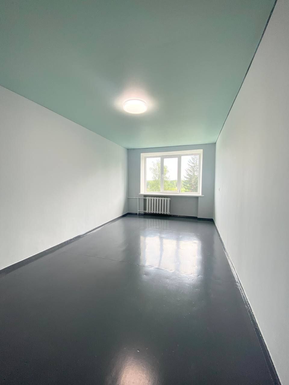 Продажа 2-комнатной квартиры 48 м², Римского-Корсакова ул.