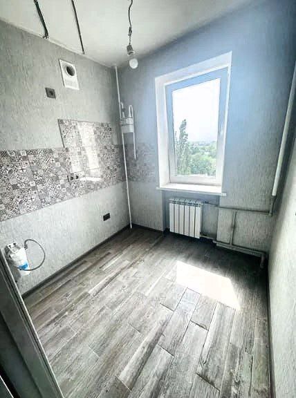 Продаж 1-кімнатної квартири 24 м², Лесі Українки вул.