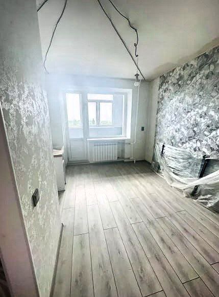 Продаж 1-кімнатної квартири 24 м², Лесі Українки вул.