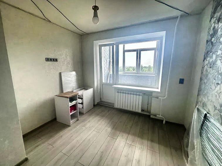 Продаж 1-кімнатної квартири 24 м², Лесі Українки вул.