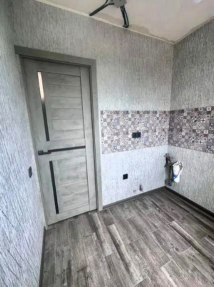 Продаж 1-кімнатної квартири 24 м², Лесі Українки вул.