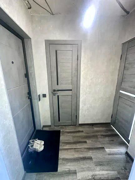 Продаж 1-кімнатної квартири 24 м², Лесі Українки вул.