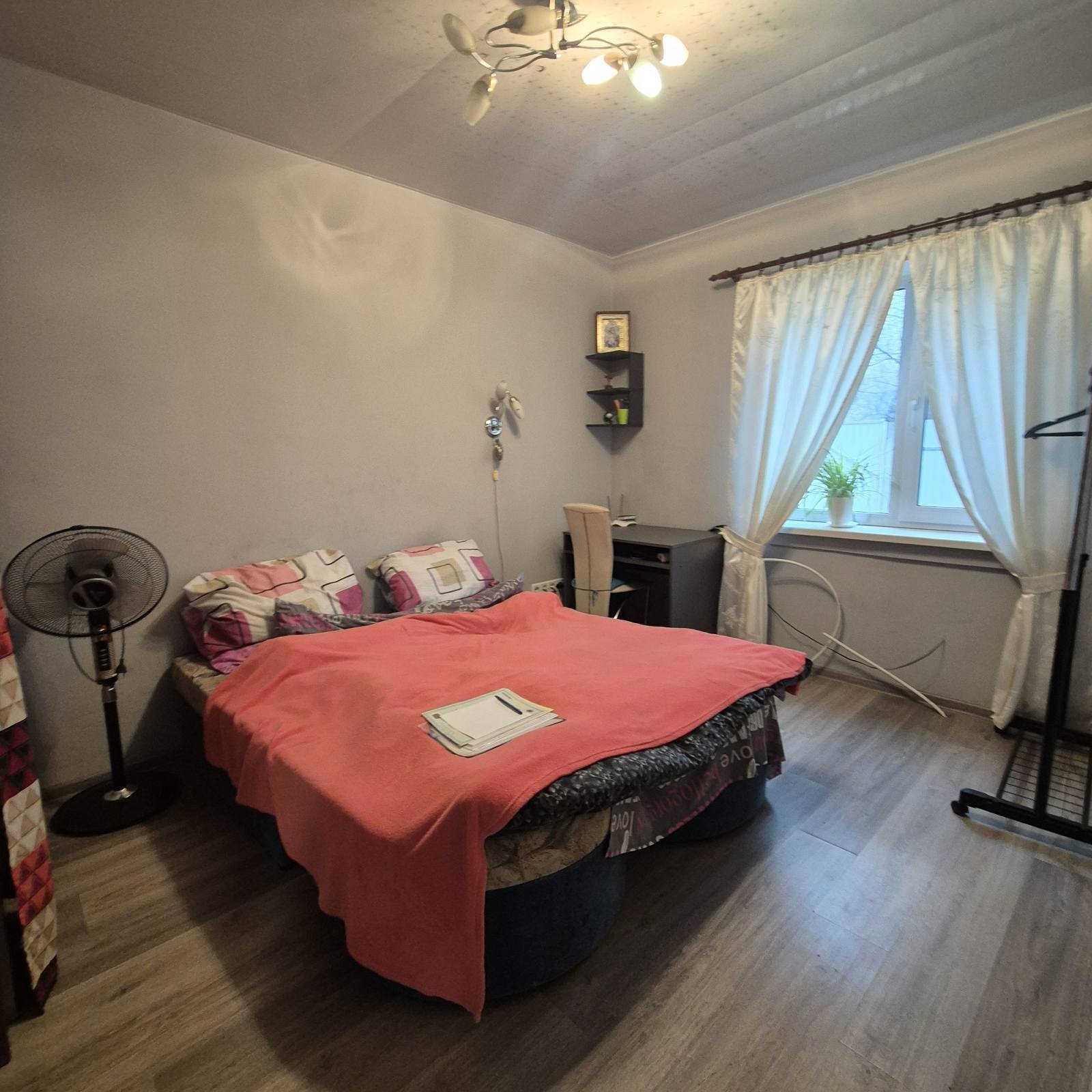 Продажа дома 130 м²