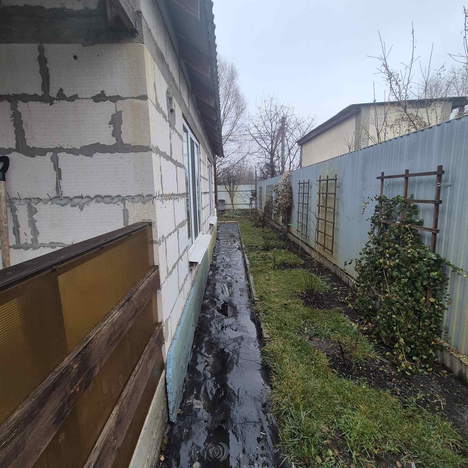 Продажа дома 130 м²