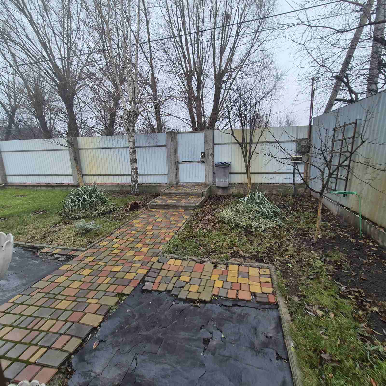 Продажа дома 130 м²