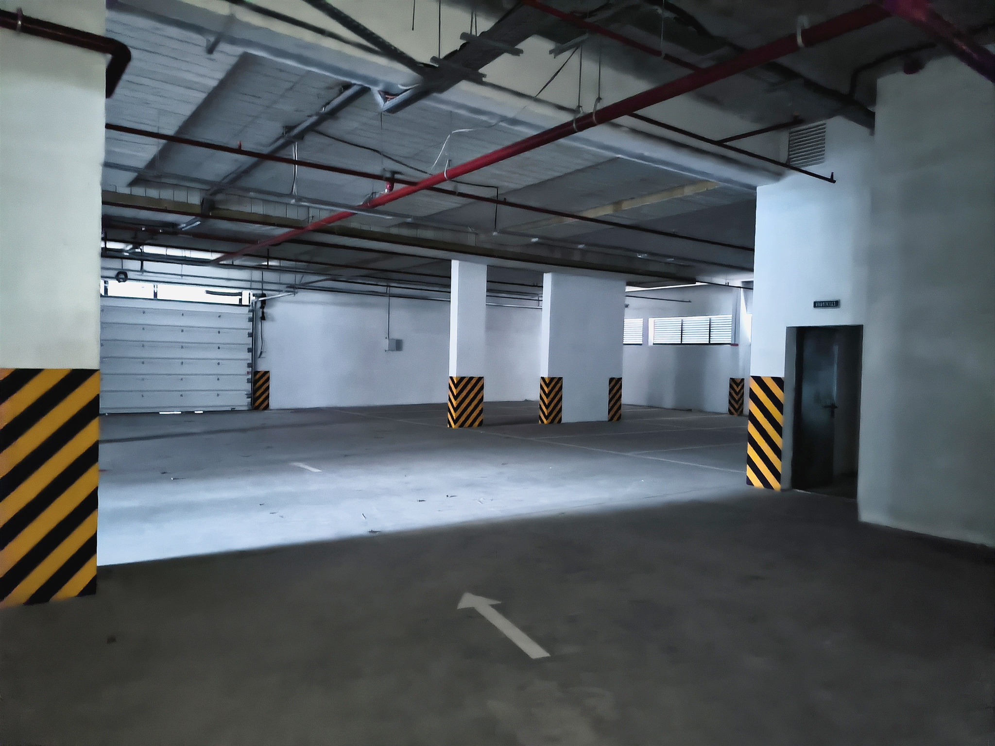 Продажа 2-комнатной квартиры 95.7 м², Репина ул., вул.1б