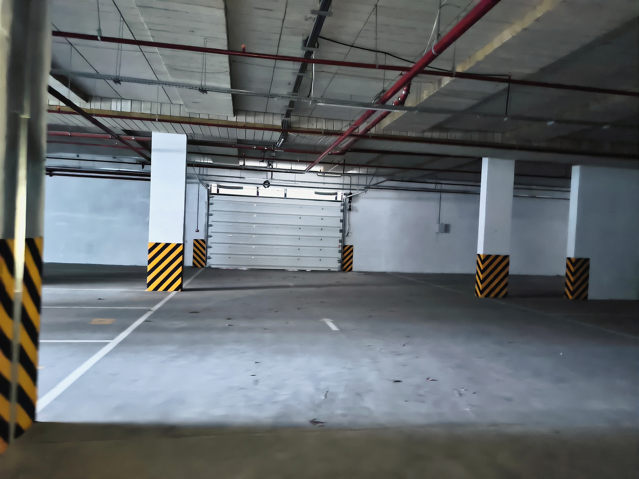 Продажа 2-комнатной квартиры 95.7 м², Репина ул., вул.1б