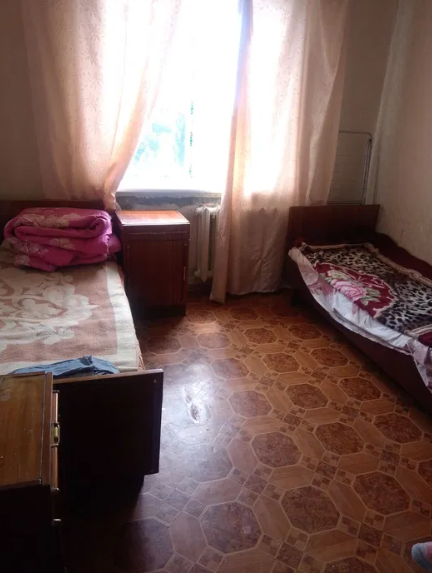 Продаж 2-кімнатної квартири 40 м², Ковпака вул.