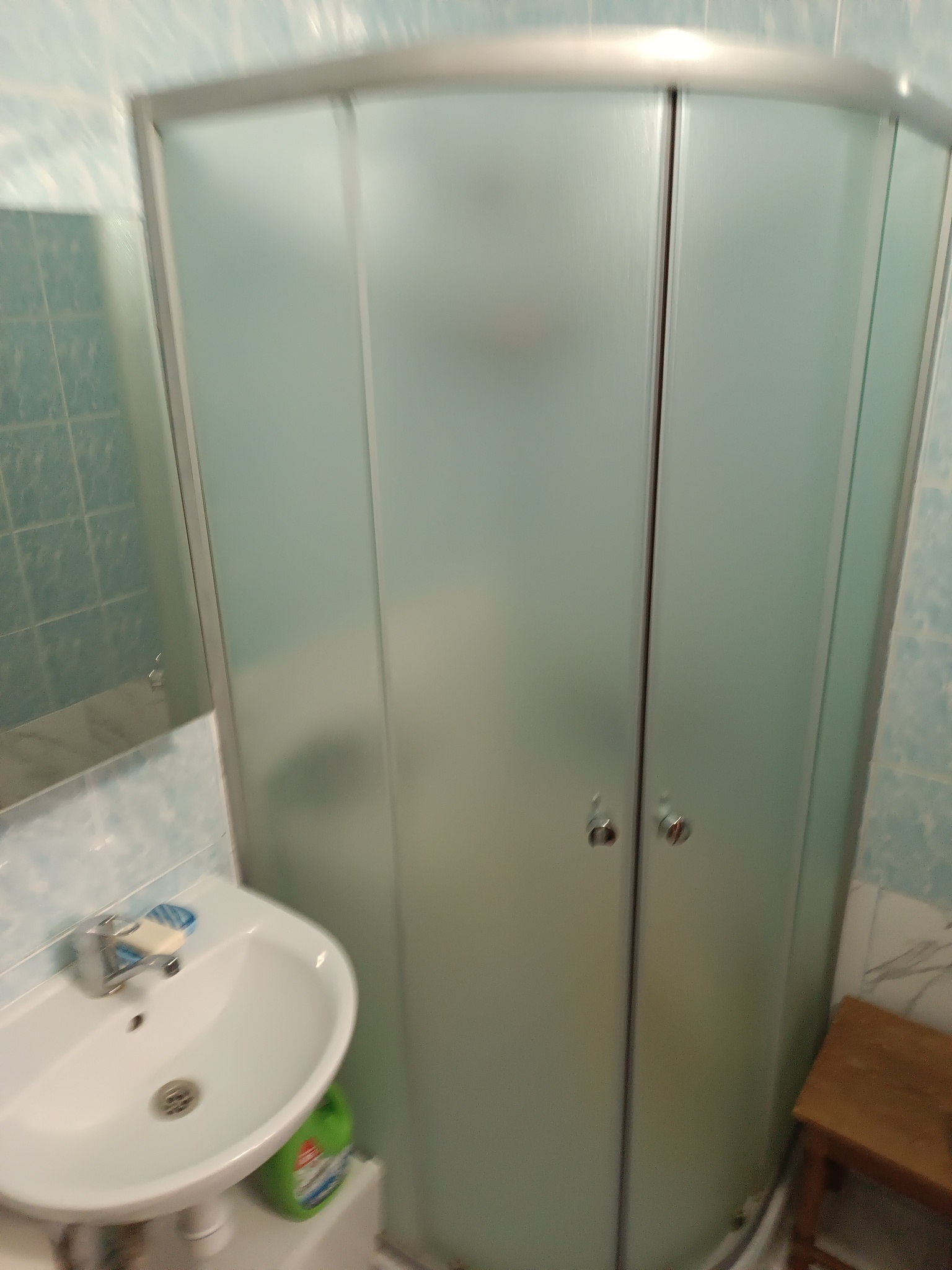 Оренда 2-кімнатної квартири 47 м², Слави бул., 15