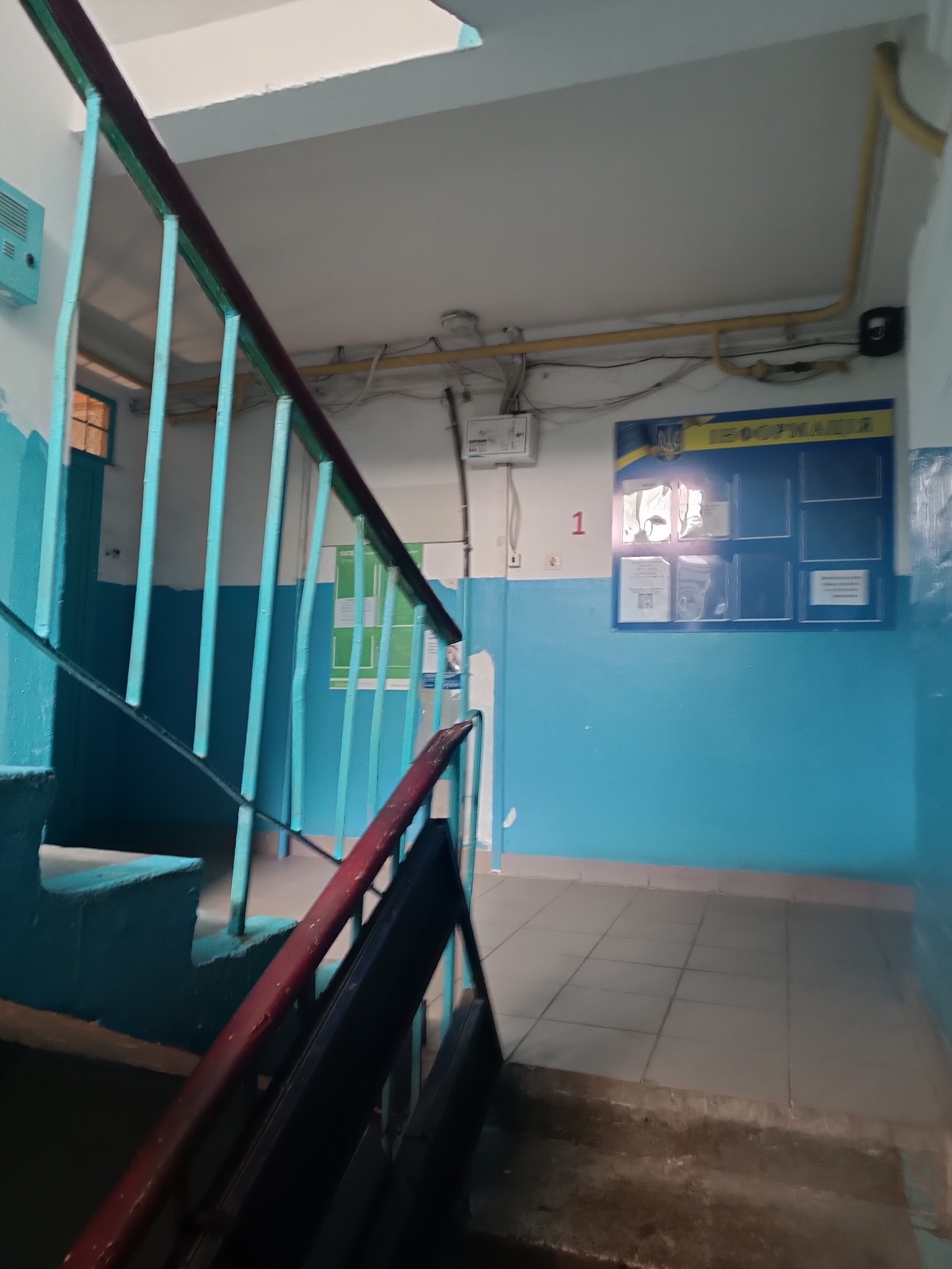 Оренда 2-кімнатної квартири 47 м², Слави бул., 15