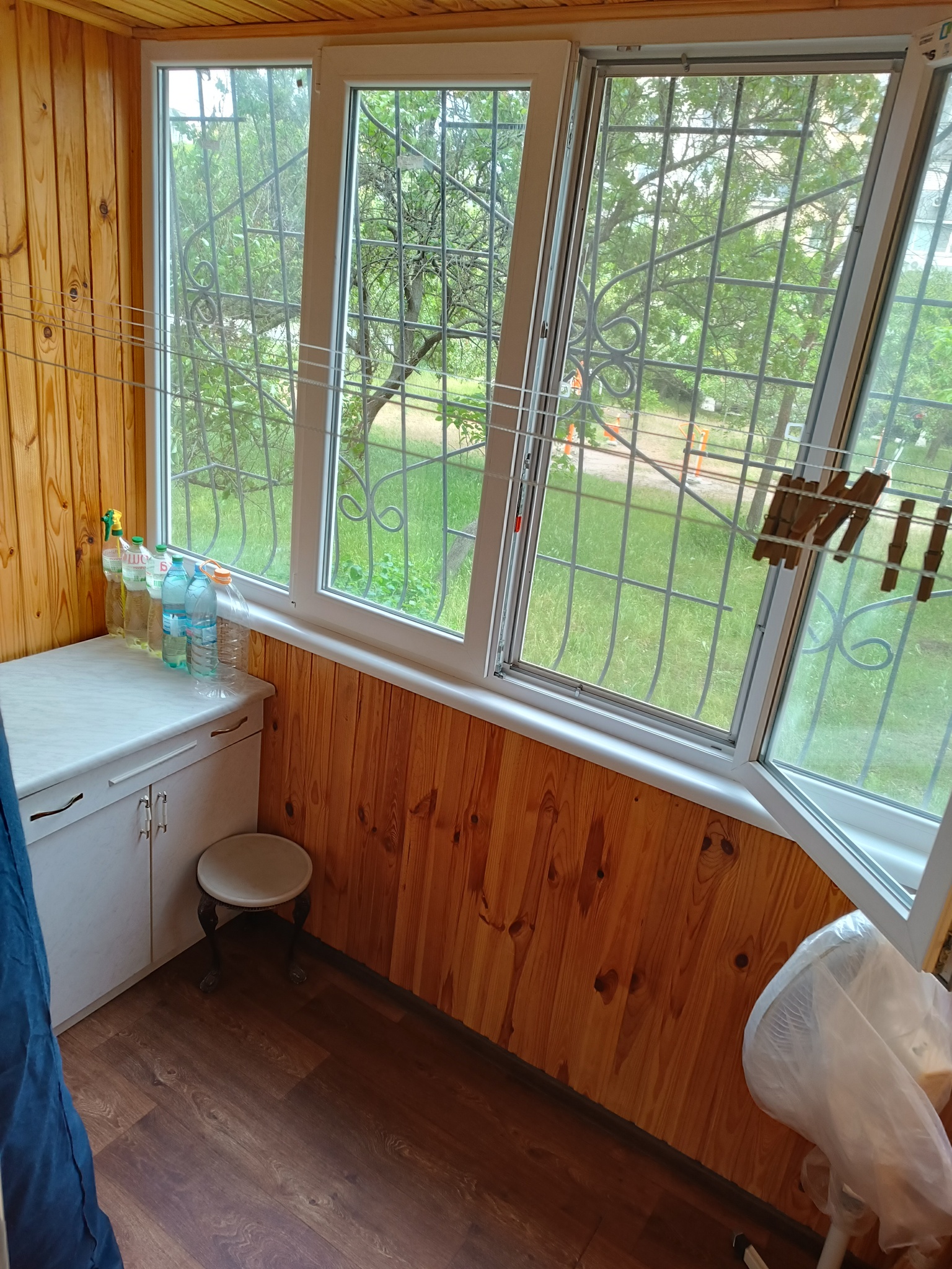Оренда 2-кімнатної квартири 47 м², Слави бул., 15