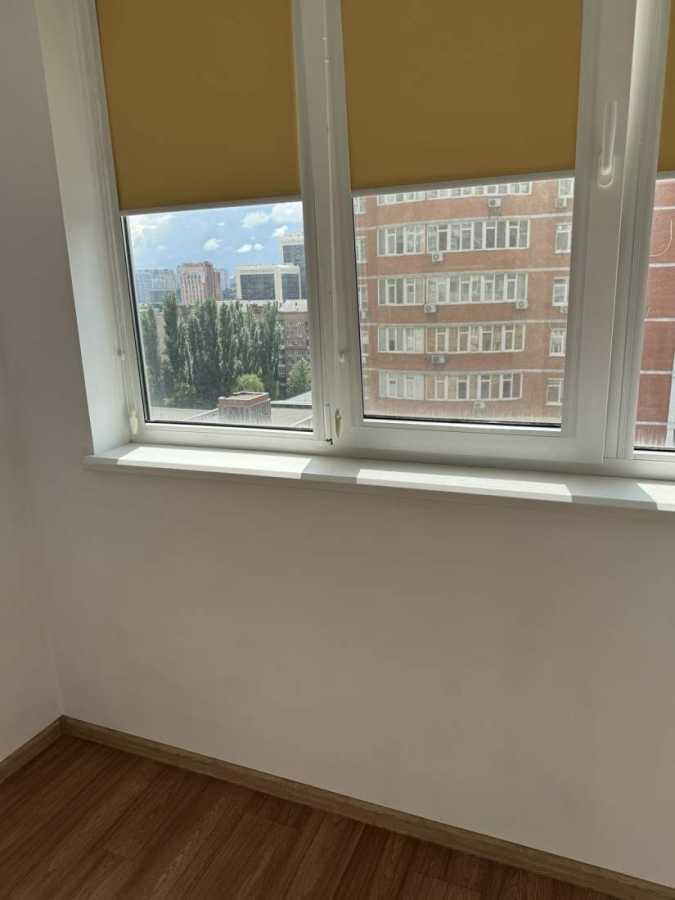 Оренда 2-кімнатної квартири 52 м², Предславинська вул., 51