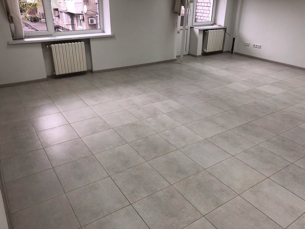 Продаж комерції 690 м², Якова Самарського вул., 2