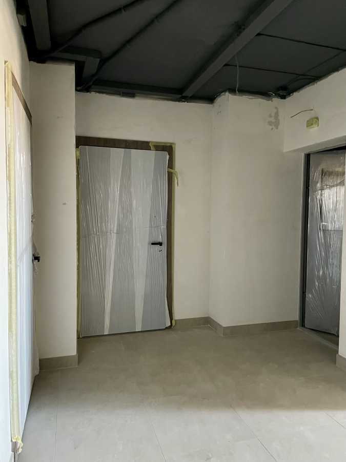 Продажа 2-комнатной квартиры 83 м², Евгения Сверстюка ул., 54