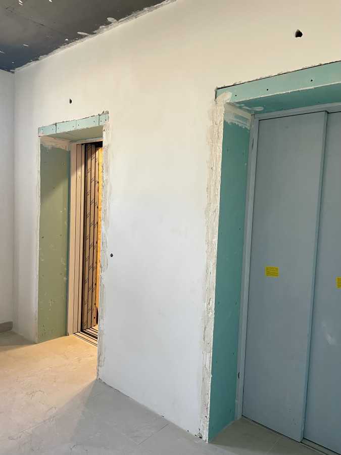 Продажа 2-комнатной квартиры 83 м², Евгения Сверстюка ул., 54