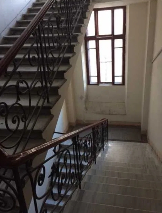 Аренда офиса 330 м², Елисаветинская ул.