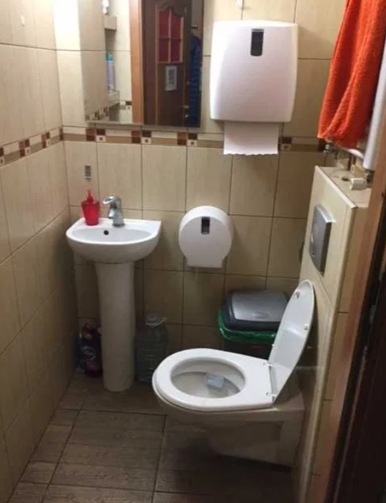 Аренда офиса 330 м², Елисаветинская ул.