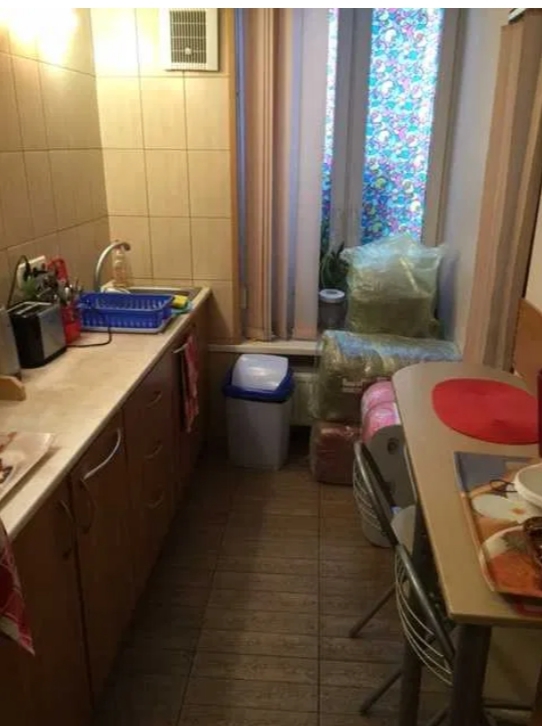 Аренда офиса 330 м², Елисаветинская ул.