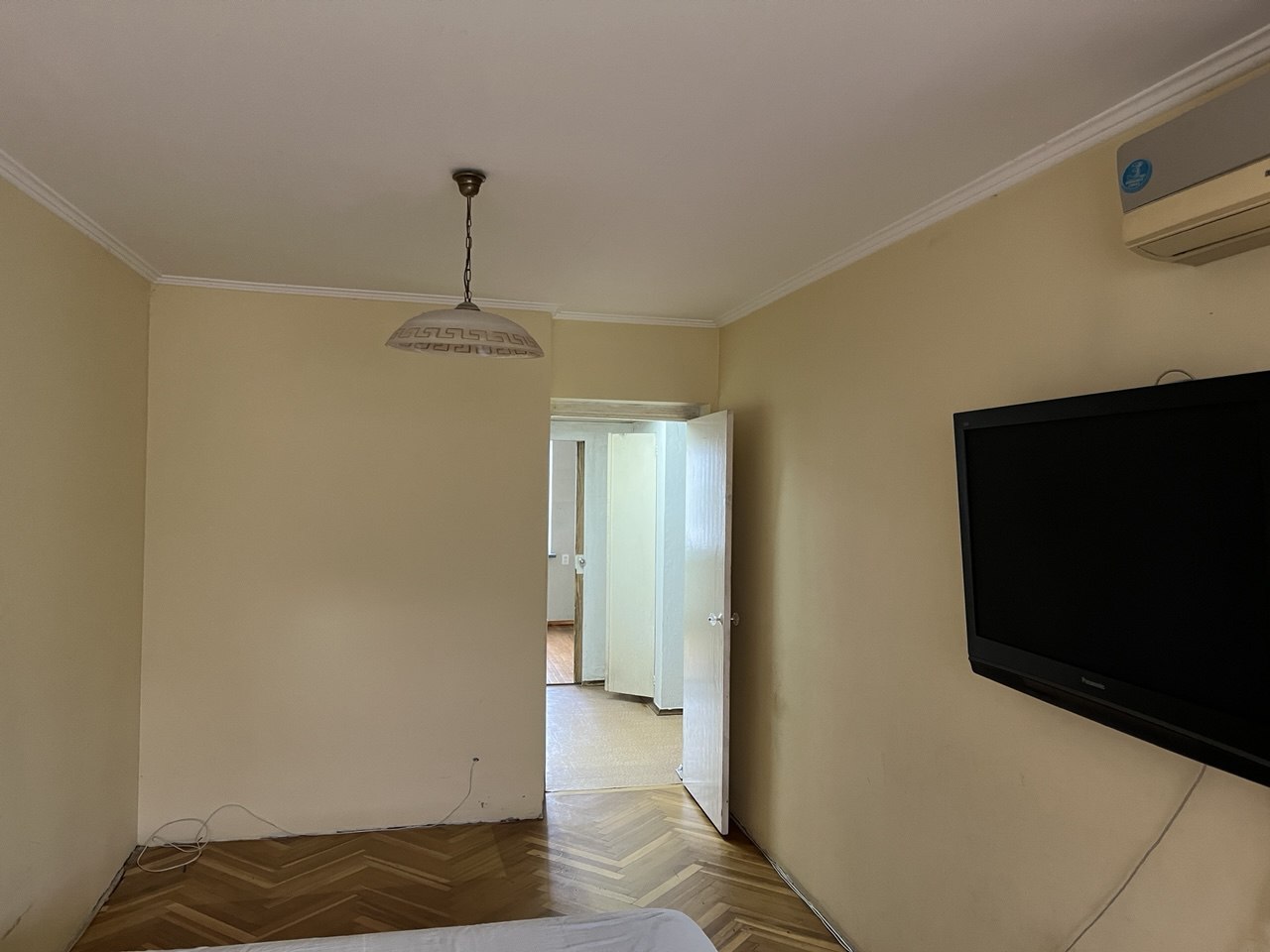 Продажа 3-комнатной квартиры 72 м², Юрия Литвинского ул., 82А
