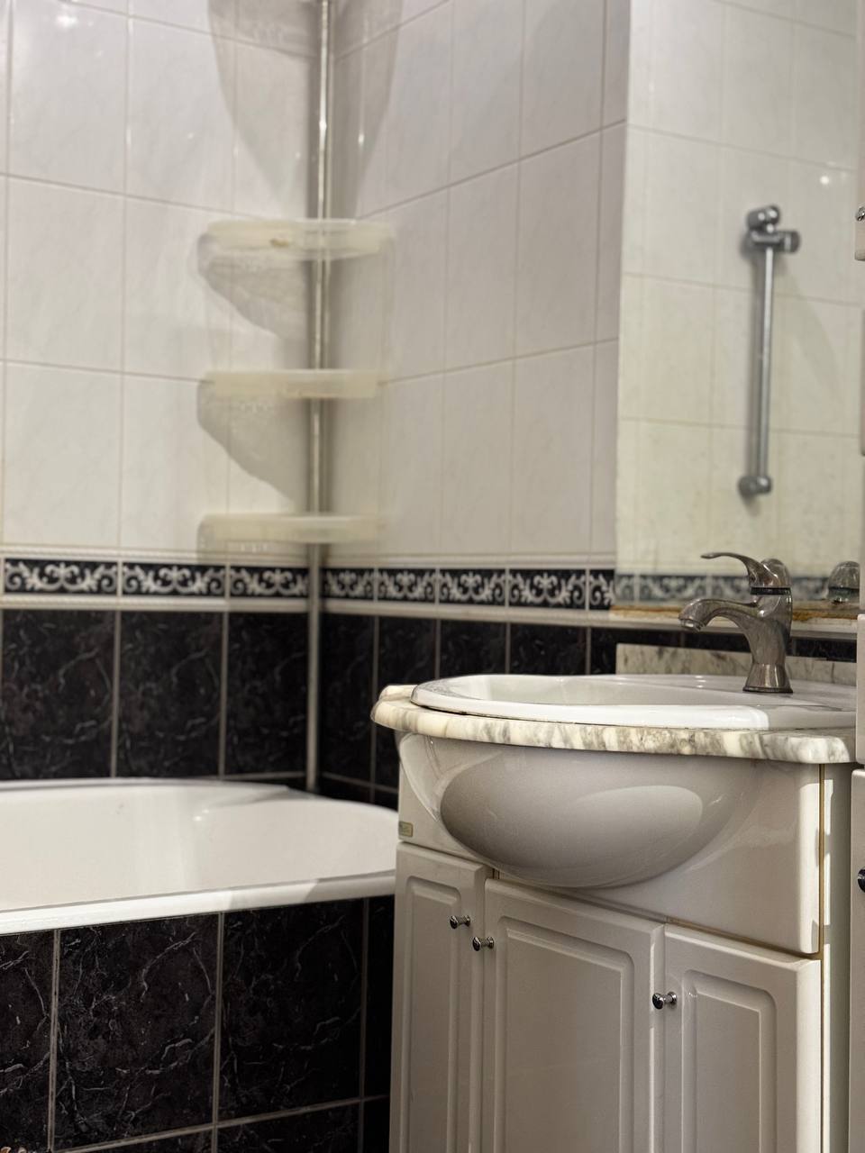 Оренда 2-рівневої квартири 124 м², Герцена вул., 17-25