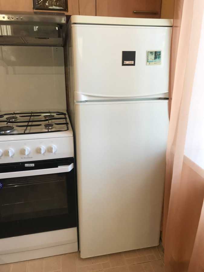 Аренда 1-комнатной квартиры 33 м², Мельникова, 87