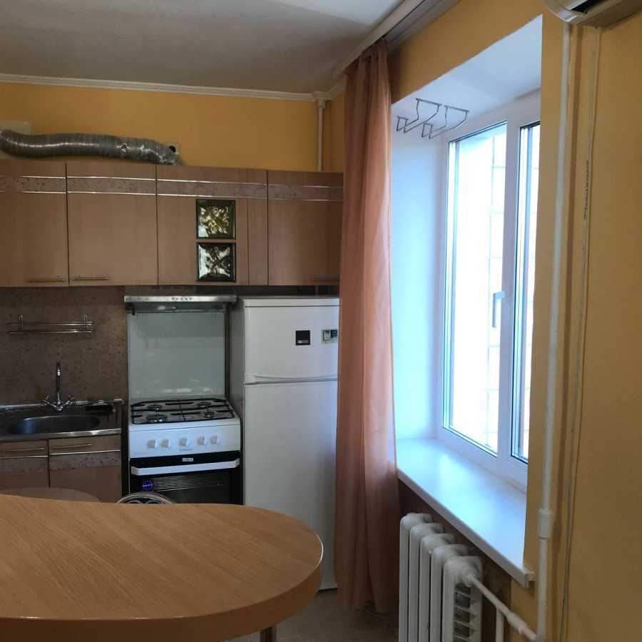 Аренда 1-комнатной квартиры 33 м², Мельникова, 87