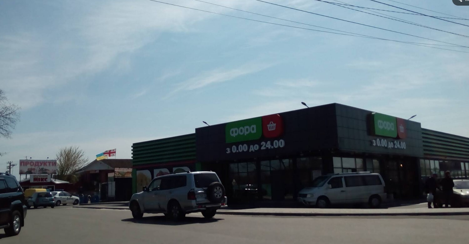 Продаж ділянки під індивідуальне житлове будівництво 10 соток, Валова вул.